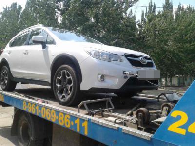выкуп авто Автосервис Волгоград. Замена тормозных супортов. Эвакуатор_эвакуатор-автосервис Волгоград